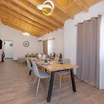 Casa Di Gianna