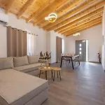 Casa Di Gianna
