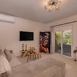 Casa Di Gianna