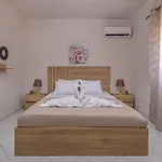 Casa Di Gianna