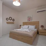 Casa Di Gianna