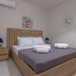 Casa Di Gianna