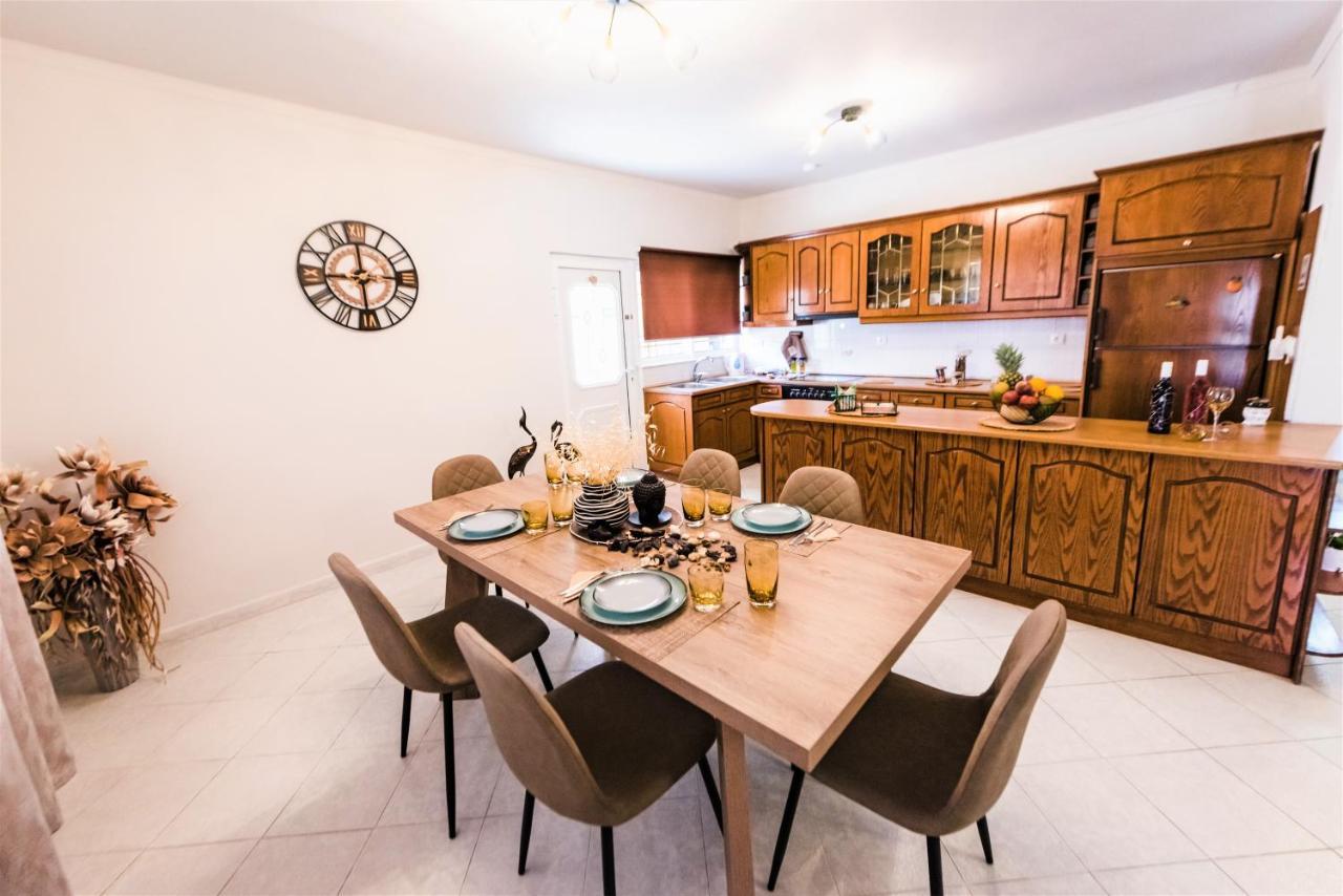 Holiday home Casa Di Gianna