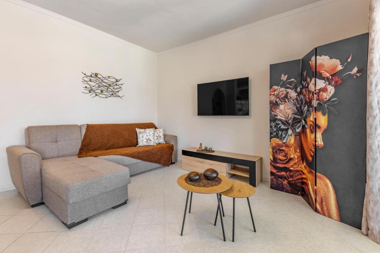 Vakantiehuis Casa Di Gianna