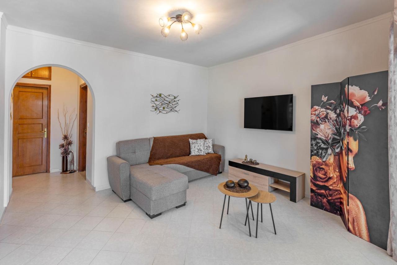 Casa Di Gianna
