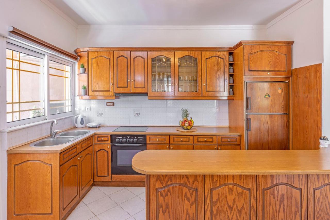 Casa Di Gianna *