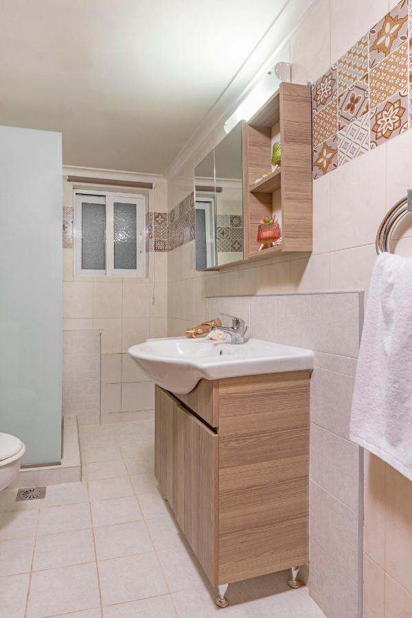 Casa Di Gianna Vakantiehuis