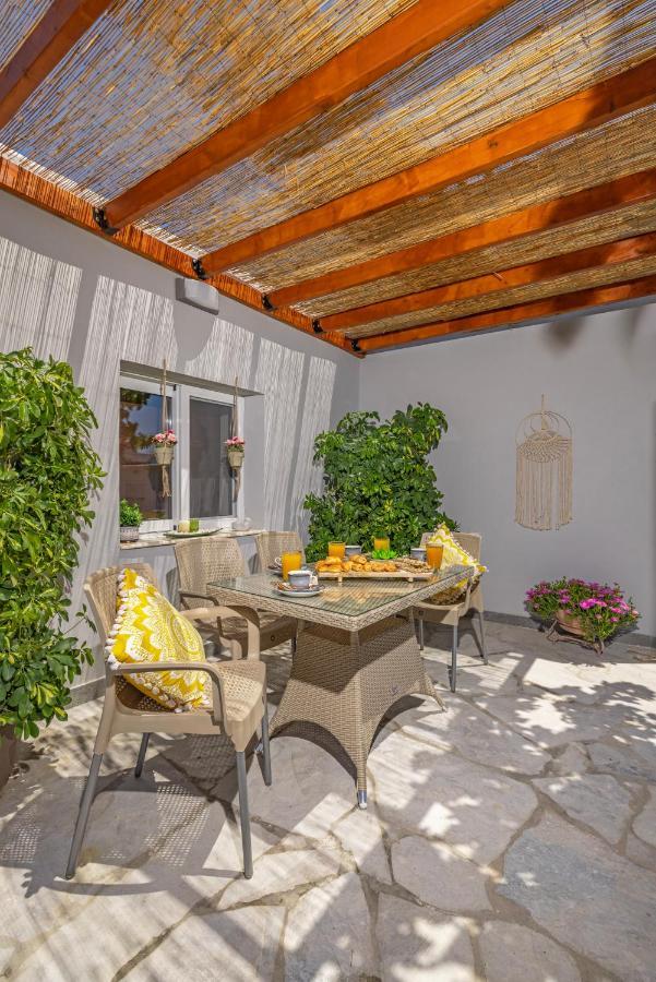 Casa Di Gianna Faliraki