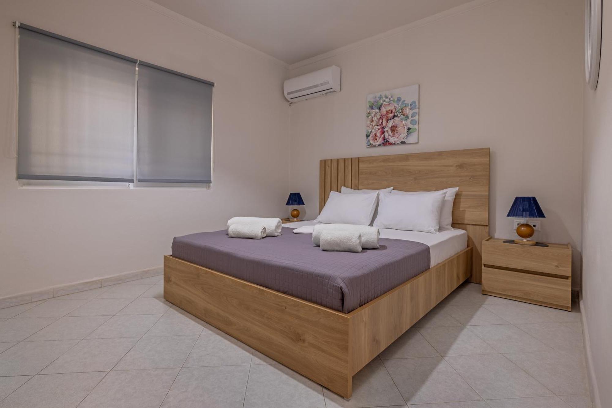 Casa Di Gianna Holiday home