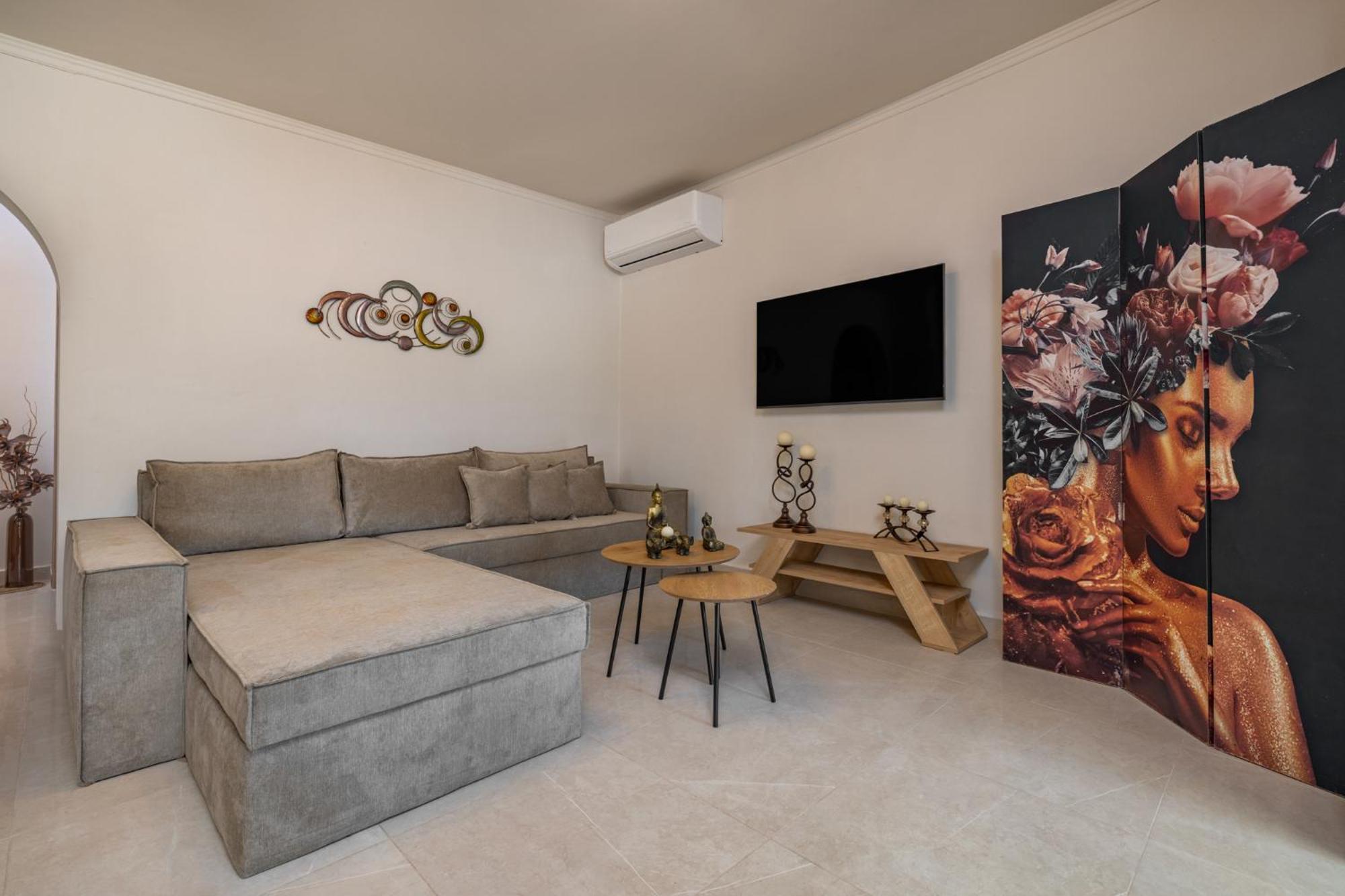 Casa Di Gianna *